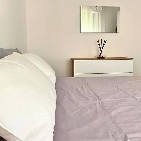 B&B San Giuseppe Moscati Болоня Екстериор снимка
