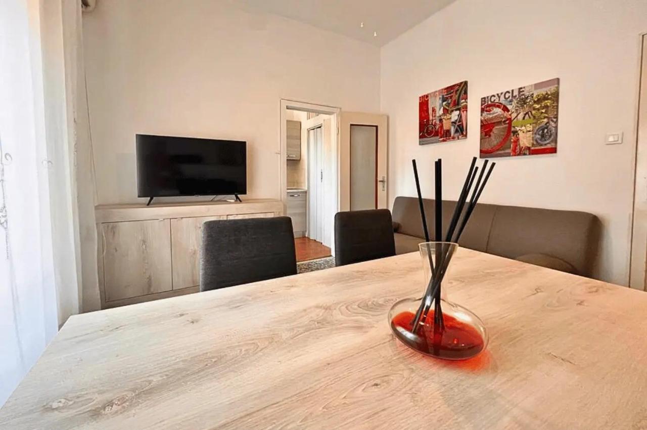 B&B San Giuseppe Moscati Болоня Екстериор снимка